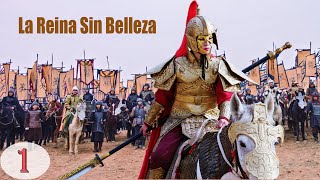 La Reina Sin Belleza 1  Película Romántica de Amor y Comedia  Completa en Español HD [upl. by Jordon]