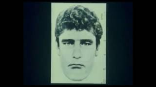 Crimewatch UK 50 Murders 1977  2002 Broadcast Between 1984 and 2002 [upl. by Christye]