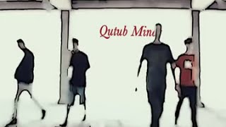 Qutub Minar  Music Video  The Dewarists S02E07 [upl. by Hoes]