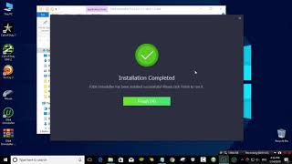 IObit Uninstaller 83 Pro  Serial key  Crack [upl. by Zaid]