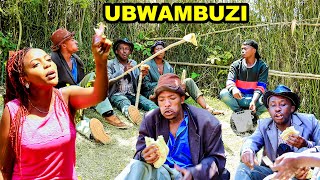 ABAYEDE BARIYE CAPATI BABURA AYO KWISHYURA😂 BIJIYOBIJA NA MILLY BAKOZE AMABARA😂 bijiyobijacomedy [upl. by Odlavso]