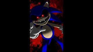 Sonadow Love Story Final Fight 2 Exe Vs The MultiVerse Round one part 19 [upl. by Hett997]