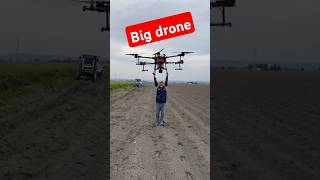 Duniya insan ke sath chalne wala drone चीन ने ऑटोमेटेकली ड्रोन आजाद कर दियाviralshort chinagagets [upl. by Akienaj]