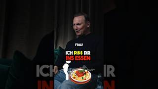 Was die Schwiegermutter nicht hören sollte 😂 timgabelpodcast [upl. by Terces]