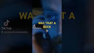 Squeaky duck 🦆 fortnite newfortnite shorts2024 duckling [upl. by Annawit]