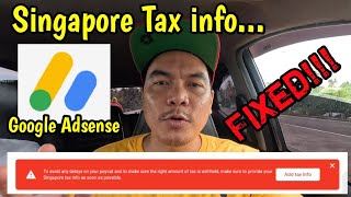 ✅ S Corporation Taxes Explained in 4 Minutes [upl. by Nor]