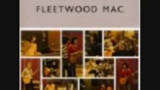 FLEETWOOD MAC  UNDERWAY [upl. by Rossy880]