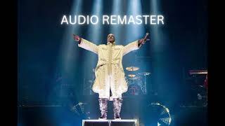 Reise Reise live tmobile arena 2017 audio remaster [upl. by Gonyea]