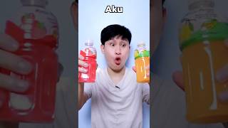 Rasa mana yg kamu suka food asmr mukbang makanan [upl. by Assital]