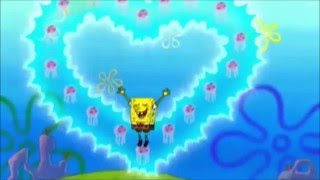 ❤SpongeBob❤ Best Day Ever [upl. by Inatirb]