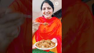 Raw Chapati Recipe  Raw Chapati Egg Recipe  janhaviskitchenn [upl. by Alic749]