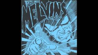 Melvins  Oven [upl. by Ultun]