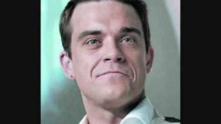 Robbie williams  wonderwall live [upl. by Ramma62]