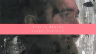 Keaton Henson  Nearly Curtains [upl. by Inalaek]