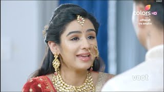 Agnisakshi EPISODE UPDATE  Jivika Aur Satvik Ke Beech Huyi Takrar [upl. by Fernyak]