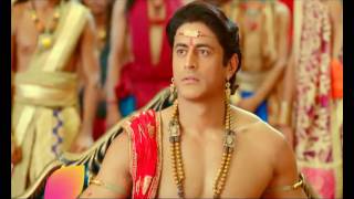 Chakravartin Ashoka Samrat MonFri 9PM [upl. by Mutua]