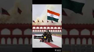 ncc commando  khan sir  Army commando movie commando 2 commando 3 [upl. by Adall]