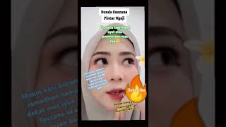 Cie cie fauzana 🤣youtubeshortstrendingyoutubefauzanafunnyytshortslovelivememesfypramadan [upl. by Einohtna]