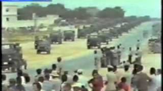 History of Somaliaamp Somaliland Documentary 1960 1980 [upl. by Teleya]