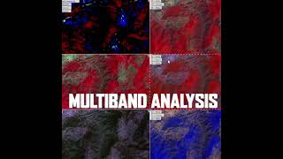 RemoteView™ Multispectral [upl. by Darrick990]