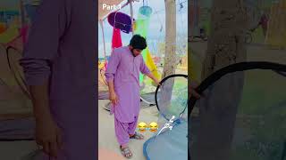 Machar wali jali lng gya 😂😂  pagal grahak  funny grahak or dukandar  part1 shortsyoutube [upl. by Denman]