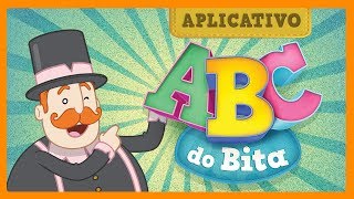 ABC do Bita [upl. by Kellen549]