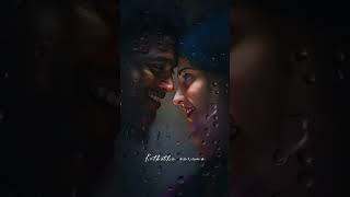 🥺❤Kettalum varuma 🥺❤ketkatha varama ❤🥺 whatsapp status ❤ [upl. by Viveca641]