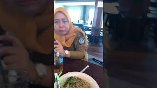 CITA2 KURUS HOBY MAKAN🤭 mukbang food gagaldiet [upl. by Maddalena]