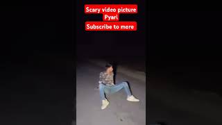 Horror video in hindi  pichal Peri haunted haunting scarry horrorstory aghoststory [upl. by Dianne]