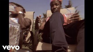 Troy Ave  Pray 4 Me Official Video ft Touchdown Brown [upl. by Atem]