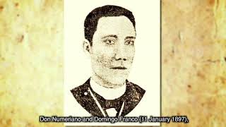 Apolinario Mabini Talino at Paninindigan [upl. by Schulz374]