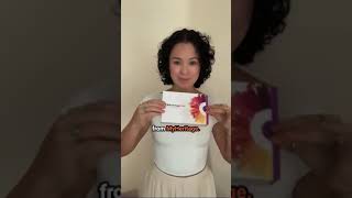 Unboxing a MyHeritage DNA Test Kit [upl. by Casar]