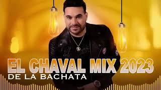 BACHATA  EL CHAVAL elchavaldelabachata djadoni djviral zacariasferreira bachata nomeentendio [upl. by Hayotal855]