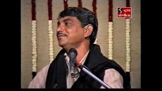 JESAL TORAL BHAJAN  Mathurbhai Kanjaria  NONSTOP BHAJAN [upl. by Iadam]