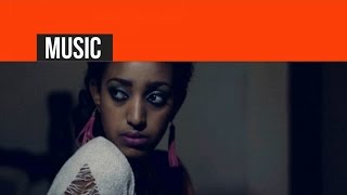 LYEtv  Bsrat Aregay  Mehazay  መሓዛይ  New Eritrean Music 2016 [upl. by Garretson]