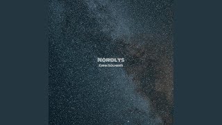 Nordlys [upl. by Olmsted50]