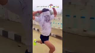 Runing video ॥ Runing video status ॥ Runing life ॥ Runing motivation runing short [upl. by Girvin]