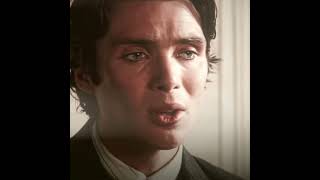 Scarecrow Edit  Cillian Murphy  The Dark Knight  Aura Slowed [upl. by Lail]