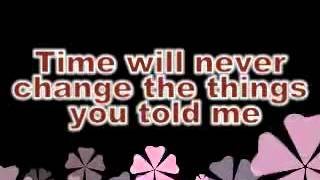 Westlife  Soledad With Lyrics  YouTubeflv [upl. by Ainaled709]