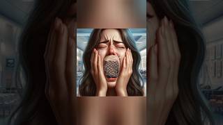 Crying girl treatment asmr asmr asmrsleep asmrnotalking [upl. by Silin]