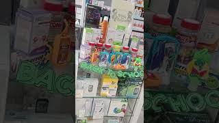 Offer going on wellcare pharmacy wellcarepharmacyyoutubeshorts love [upl. by Alaekim]