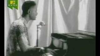 Vanessa Williams amp Brian Mcknight  Love Is [upl. by Beaumont465]