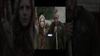 Efektli Versiyon Vikings vikinkler Müzikleri film dizi shortsvideo shorts edit short [upl. by Gardol]