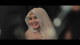 OPICK  INGAT  INGATLAH  SUBHANALLAH  Official Music Video Live Acoustic [upl. by Sidman]