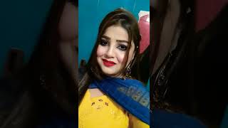 Punjabi song rang pakka Roshan Prince shorts [upl. by Aig]