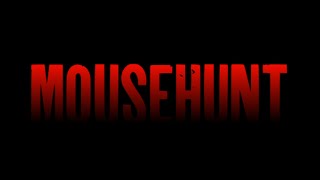 Projet Etudiant  Horror trailer of Mousehunt [upl. by Nybor]