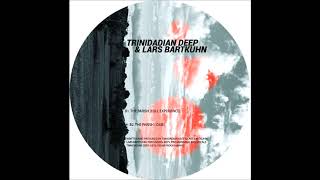 TRINIDADIAN DEEP amp LARS BARTKUHN – SONICS amp MOVEMENTS EP NERO041 preview [upl. by Lael655]