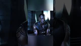 blade 2 fight scene ll blade 2 movie clips ll blade trinity videos blade2 ytshorts WesleySnipes [upl. by Coplin]