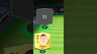 QUIEN ES MEJOR EXTREMO IZQUIERDO EN fcmobile24 fc24 fifamobile messi cr7 SpeedyGolesFifa [upl. by Odrude932]