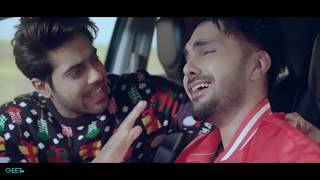 peg new song parmish verma  peg laa ke roya karega  Peg Lyrics  WhatsApp Status Guri amp Sharry [upl. by Siuraj]